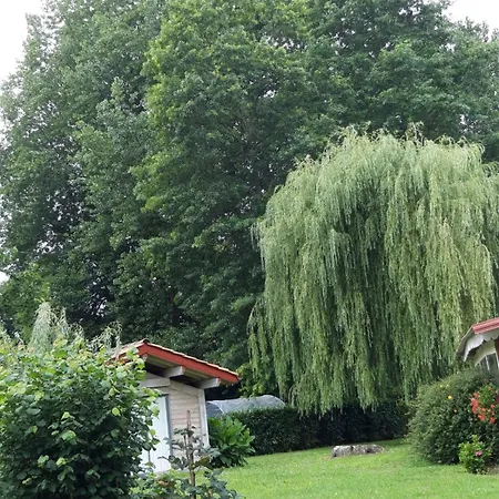 Maison Esperantza * Saint-Pée-sur-Nivelle